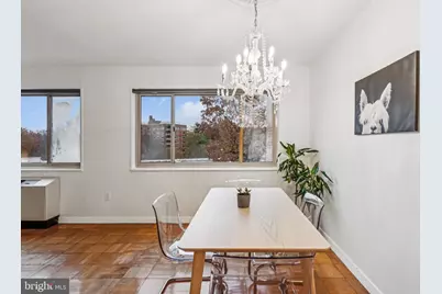 3900 Tunlaw Road NW #518, Washington, DC 20007 - Photo 5