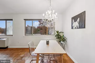 3900 Tunlaw Rd NW, Washington, DC 20007 - Photo 5