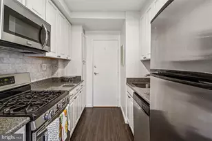 3900 Tunlaw Rd NW, Washington, DC 20007 - Photo 7