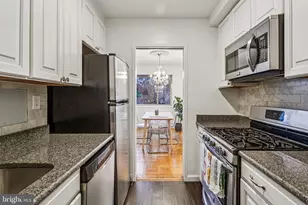 3900 Tunlaw Rd NW, Washington, DC 20007 - Photo 9