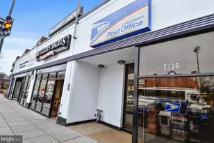 3900 Tunlaw Rd NW, Washington, DC 20007 - Photo 19