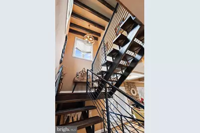 4200 19th Street NE, Washington, DC 20018 - Photo 29