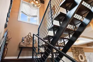 4200 19th St NE, Washington, DC 20018 - Photo 29