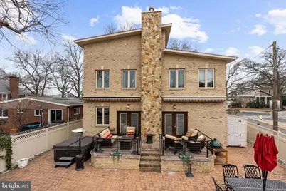 4200 19th Street NE, Washington, DC 20018 - Photo 75