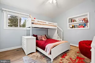 4200 19th St NE, Washington, DC 20018 - Photo 47