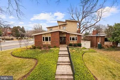 4200 19th Street NE, Washington, DC 20018 - Photo 69