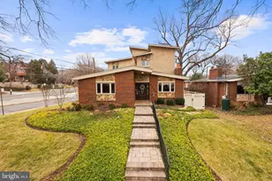 4200 19th St NE, Washington, DC 20018 - Photo 69