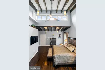 4200 19th Street NE, Washington, DC 20018 - Photo 33