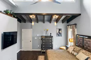 4200 19th St NE, Washington, DC 20018 - Photo 33