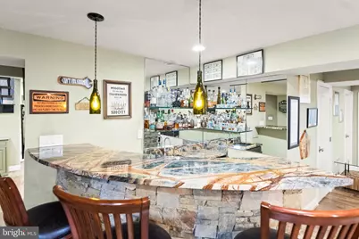 4200 19th Street NE, Washington, DC 20018 - Photo 53