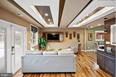 4200 19th Street NE, Washington, DC 20018 - Photo 21