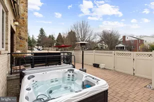 4200 19th St NE, Washington, DC 20018 - Photo 89