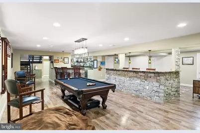 4200 19th Street NE, Washington, DC 20018 - Photo 57