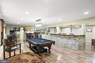 4200 19th St NE, Washington, DC 20018 - Photo 57