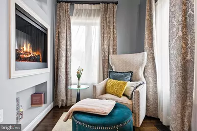 4200 19th Street NE, Washington, DC 20018 - Photo 35