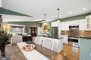 4200 19th St NE, Washington, DC 20018 - Photo 19