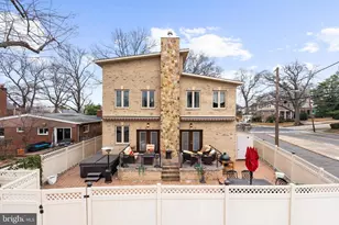 4200 19th St NE, Washington, DC 20018 - Photo 73