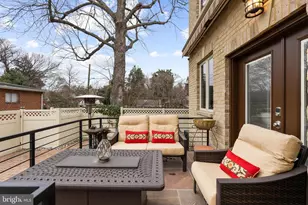 4200 19th St NE, Washington, DC 20018 - Photo 81