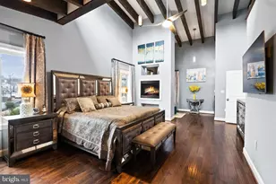 4200 19th St NE, Washington, DC 20018 - Photo 31