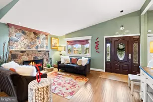 4200 19th St NE, Washington, DC 20018 - Photo 9