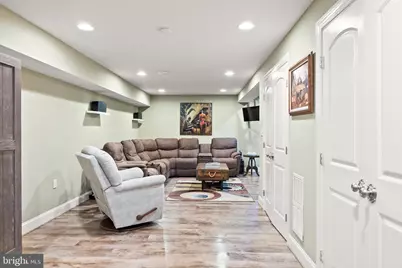 4200 19th Street NE, Washington, DC 20018 - Photo 63