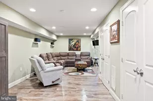 4200 19th St NE, Washington, DC 20018 - Photo 63