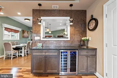 4200 19th Street NE, Washington, DC 20018 - Photo 25