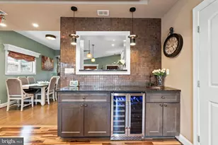 4200 19th St NE, Washington, DC 20018 - Photo 25