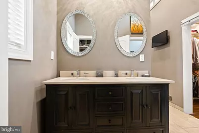 4200 19th Street NE, Washington, DC 20018 - Photo 41