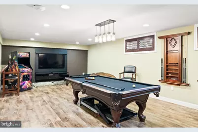 4200 19th Street NE, Washington, DC 20018 - Photo 55