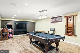 4200 19th St NE, Washington, DC 20018 - Photo 55