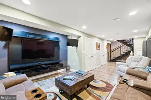 4200 19th St NE, Washington, DC 20018 - Photo 65