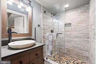 4200 19th Street NE, Washington, DC 20018 - Photo 61