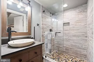 4200 19th St NE, Washington, DC 20018 - Photo 61