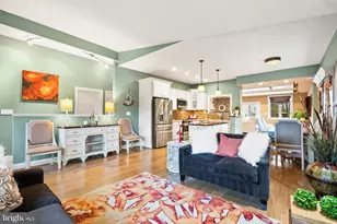 4200 19th St NE, Washington, DC 20018 - Photo 7