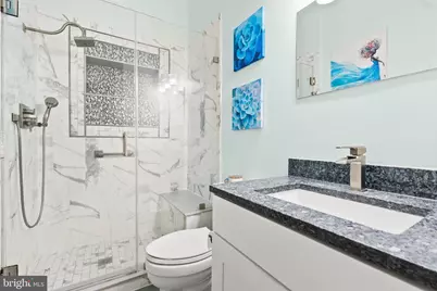 4200 19th Street NE, Washington, DC 20018 - Photo 49