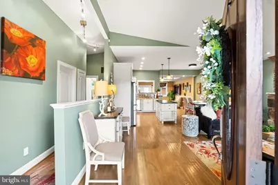 4200 19th Street NE, Washington, DC 20018 - Photo 3