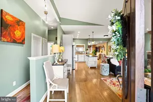 4200 19th St NE, Washington, DC 20018 - Photo 3