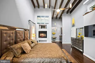 4200 19th St NE, Washington, DC 20018 - Photo 39