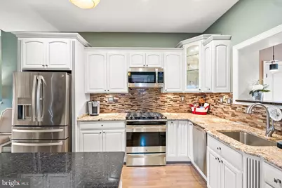 4200 19th Street NE, Washington, DC 20018 - Photo 13