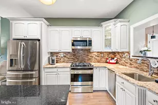 4200 19th St NE, Washington, DC 20018 - Photo 13