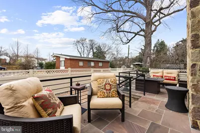 4200 19th Street NE, Washington, DC 20018 - Photo 79