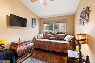 4200 19th St NE, Washington, DC 20018 - Photo 91