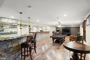 4200 19th St NE, Washington, DC 20018 - Photo 51