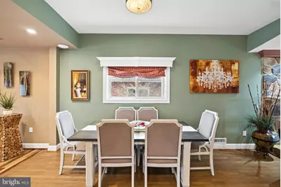 4200 19th Street NE, Washington, DC 20018 - Photo 17