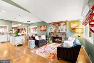 4200 19th St NE, Washington, DC 20018 - Photo 5