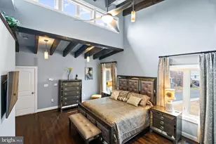 4200 19th St NE, Washington, DC 20018 - Photo 1