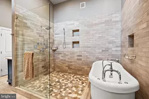 4200 19th St NE, Washington, DC 20018 - Photo 45