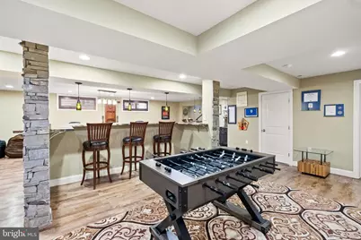 4200 19th Street NE, Washington, DC 20018 - Photo 59