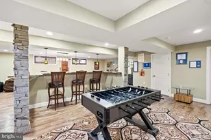 4200 19th St NE, Washington, DC 20018 - Photo 59